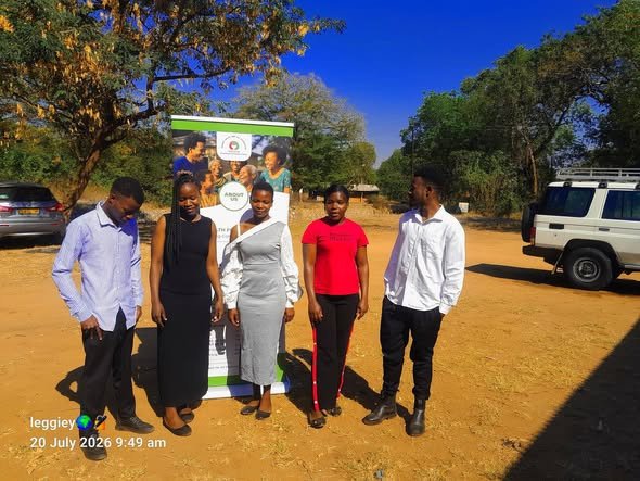 Safe Motherhood Project